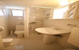 resort hanioti kassandra apartment no. 3 (7)