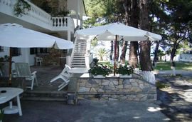 resort hanioti kassandra apartment no. 4 (1)