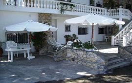 resort hanioti kassandra apartment no. 4 (2)