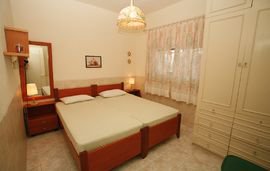 resort hanioti kassandra apartment no. 4 (3)