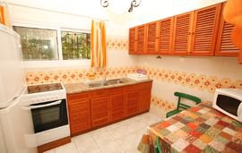 resort hanioti kassandra apartment no. 4 (4)