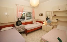 resort hanioti kassandra apartment no. 4 (5)