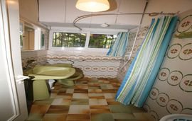 resort hanioti kassandra apartment no. 4 (6)