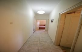 resort hanioti kassandra apartment no. 4 (7)