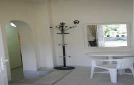 resort hanioti kassandra apartment no. 4 (8)