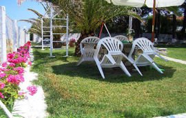 tasos resort hanioti kassandra 2