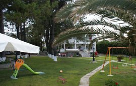 tasos resort hanioti kassandra 3