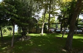 Tasos Resort, Hanioti, Kassandra