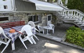 Tasos Resort, Hanioti, Kassandra