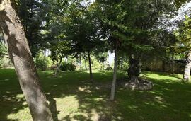 Tasos Resort, Hanioti, Kassandra