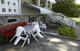 Tasos Resort, Hanioti, Kassandra