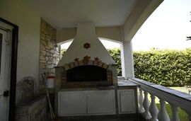 Tasos Resort, Hanioti, Kassandra