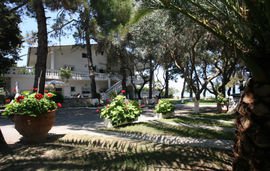 tasos resort hanioti kassandra 6