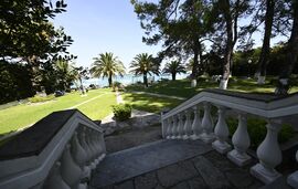 Tasos Resort, Hanioti, Kassandra