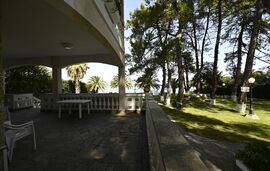 Tasos Resort, Hanioti, Kassandra