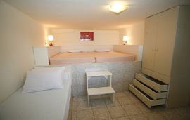 tasos resort hanioti kassandra apartment no. 1 (1)