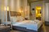 aelia villa limenas thassos deluxe studio 3 