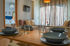aelia villa limenas thassos deluxe suite 5 
