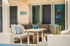 aelia villa limenas thassos executive family suite 1 