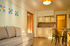 aelia villa limenas thassos executive family suite 3 
