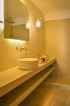 aelia villa limenas thassos executive family suite 7 