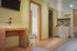 aelia villa limenas thassos family suite 4 