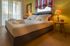 aelia villa limenas thassos family suite 7 