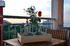 aelia villa limenas thassos junior suite 1 
