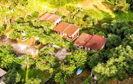 anneta studios sivota epirus 1