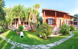 anneta studios sivota epirus 3