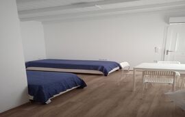 Kika Apartments, Sivota, Epirus