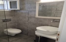 Kika Apartments, Sivota, Epirus