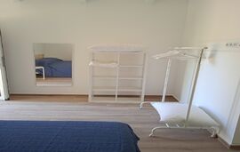 Kika Apartments, Sivota, Epirus