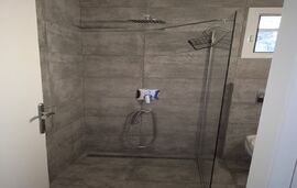 Kika Apartments, Sivota, Epirus