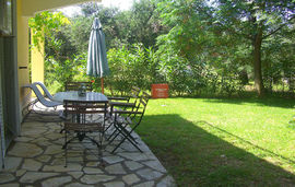 kika apartments sivota epirus 11