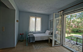 kika apartments sivota epirus 13