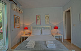 kika apartments sivota epirus 14