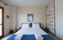 kika apartments sivota epirus 15