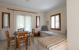 kika apartments sivota epirus 18