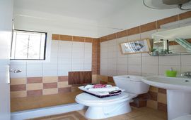 kika apartments sivota epirus 20