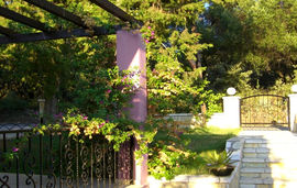 kika apartments sivota epirus 5