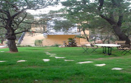 kika apartments sivota epirus 6