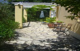 kika apartments sivota epirus 7