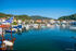 Edem Studios & Apartments, Sivota, Epirus
