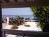 pierion musses suites golden beach thassos 22 studio