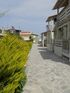 Pierion Musses Suites, Skala Potamia, Thassos, 6 Bed Studio (2+4) Two-level with Bunk Bed