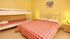 Pierion Musses Suites, Skala Potamia, Thassos, 6 Bed Studio (2+4) Two-level with Bunk Bed