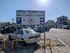 parking u Lefkasu