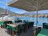 Vasiliki, Lefkada