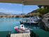 Vasiliki, Lefkada
